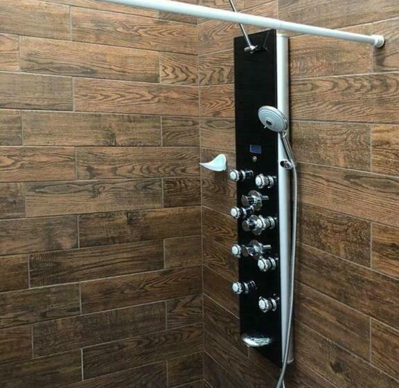 ペンション Beautiful New Detached Casita Nestled In Scenic Southern Ca Foothills!