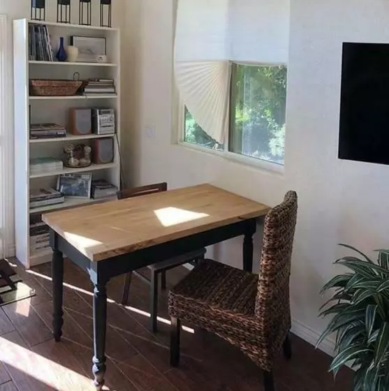 Majatalo Beautiful New Detached Casita Nestled In Scenic Southern Ca Foothills!