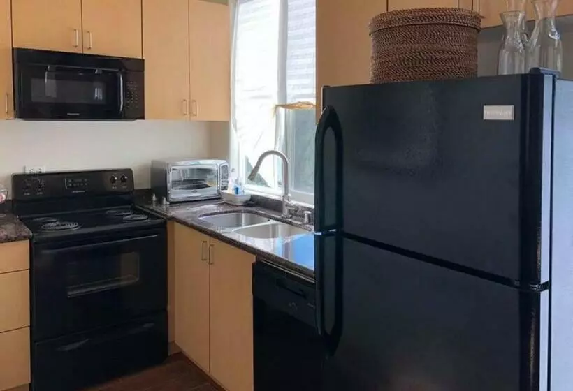 Majatalo Beautiful New Detached Casita Nestled In Scenic Southern Ca Foothills!