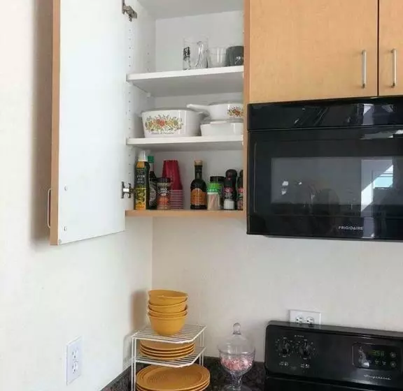 Majatalo Beautiful New Detached Casita Nestled In Scenic Southern Ca Foothills!