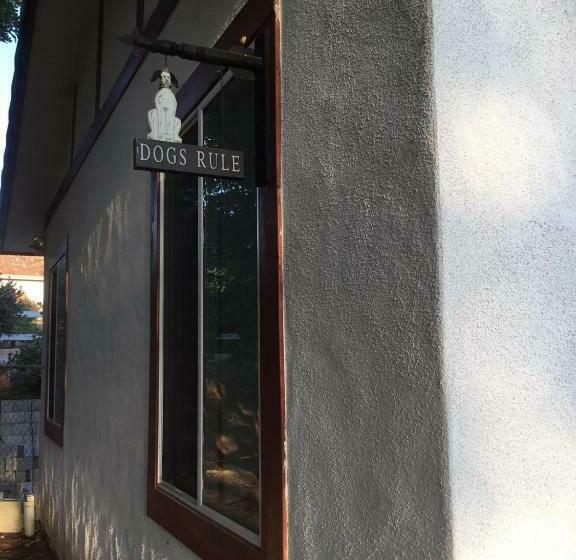 ペンション Beautiful New Detached Casita Nestled In Scenic Southern Ca Foothills!
