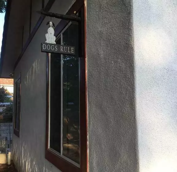 Majatalo Beautiful New Detached Casita Nestled In Scenic Southern Ca Foothills!