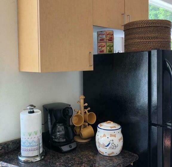 ペンション Beautiful New Detached Casita Nestled In Scenic Southern Ca Foothills!