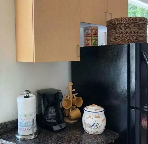 Majatalo Beautiful New Detached Casita Nestled In Scenic Southern Ca Foothills!