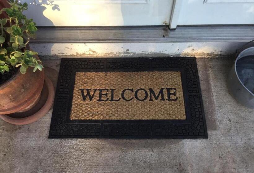 ペンション Beautiful New Detached Casita Nestled In Scenic Southern Ca Foothills!