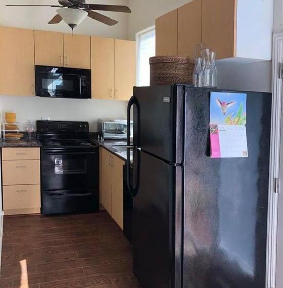 ペンション Beautiful New Detached Casita Nestled In Scenic Southern Ca Foothills!