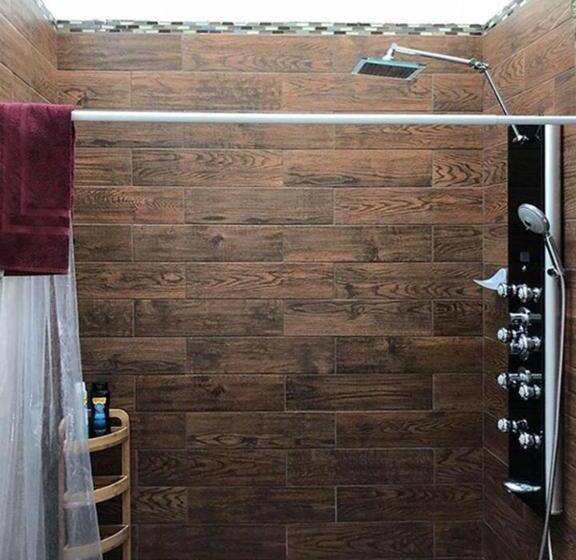 ペンション Beautiful New Detached Casita Nestled In Scenic Southern Ca Foothills!