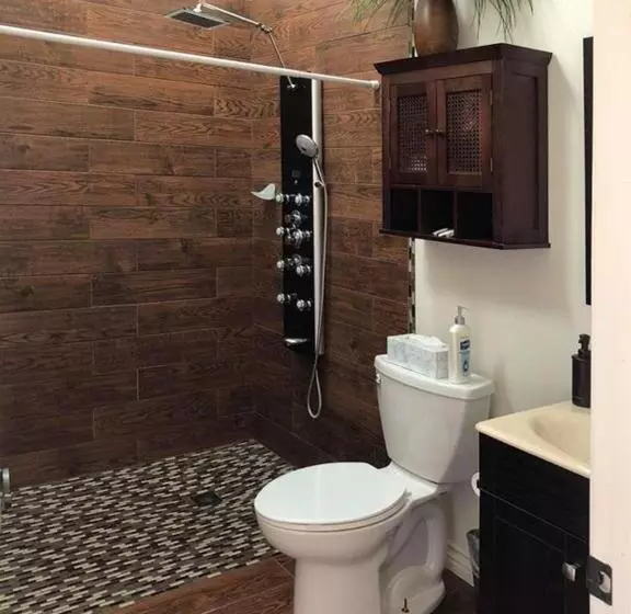 Majatalo Beautiful New Detached Casita Nestled In Scenic Southern Ca Foothills!