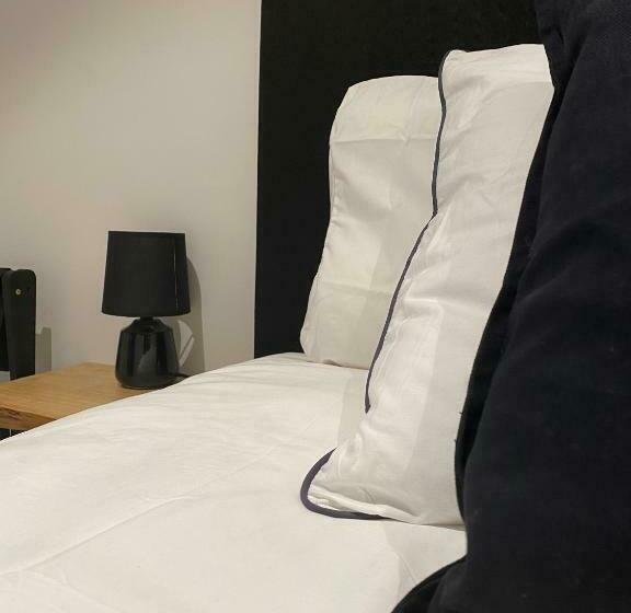 بنسيون Damse Paveljoentje Comfort En Uitzicht In Damme