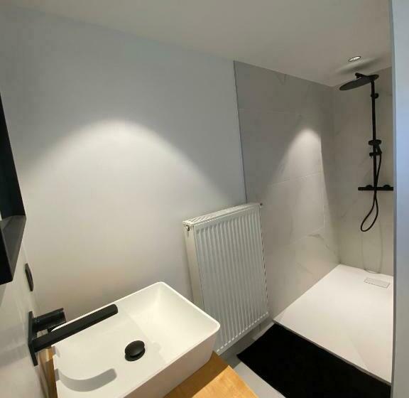 بنسيون Damse Paveljoentje Comfort En Uitzicht In Damme