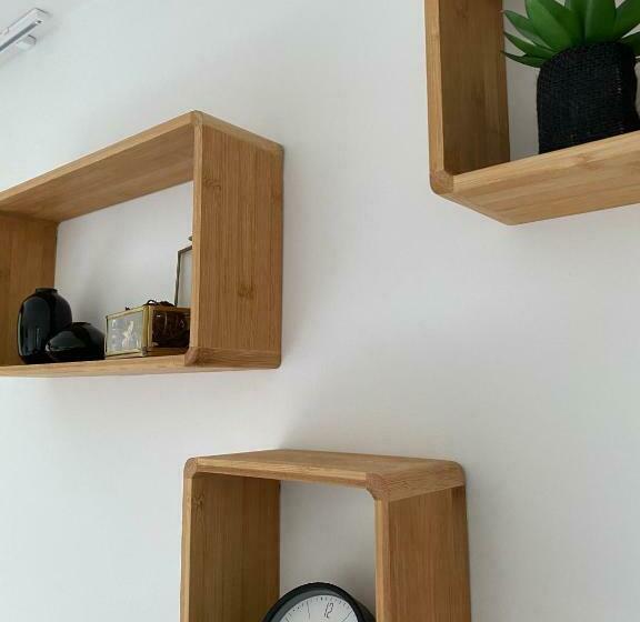 بنسيون Damse Paveljoentje Comfort En Uitzicht In Damme