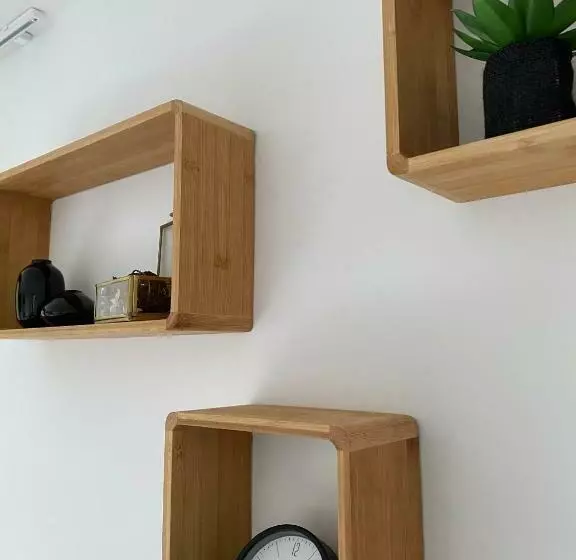 Majatalo Damse Paveljoentje Comfort En Uitzicht In Damme