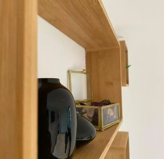 Majatalo Damse Paveljoentje Comfort En Uitzicht In Damme