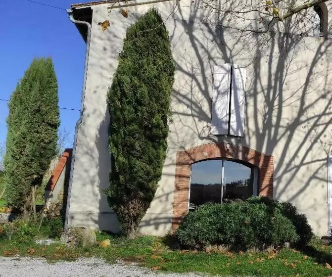 Majatalo Duplex De L Artisterie