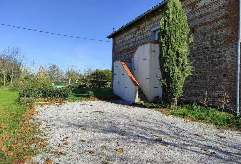 Majatalo Duplex De L Artisterie