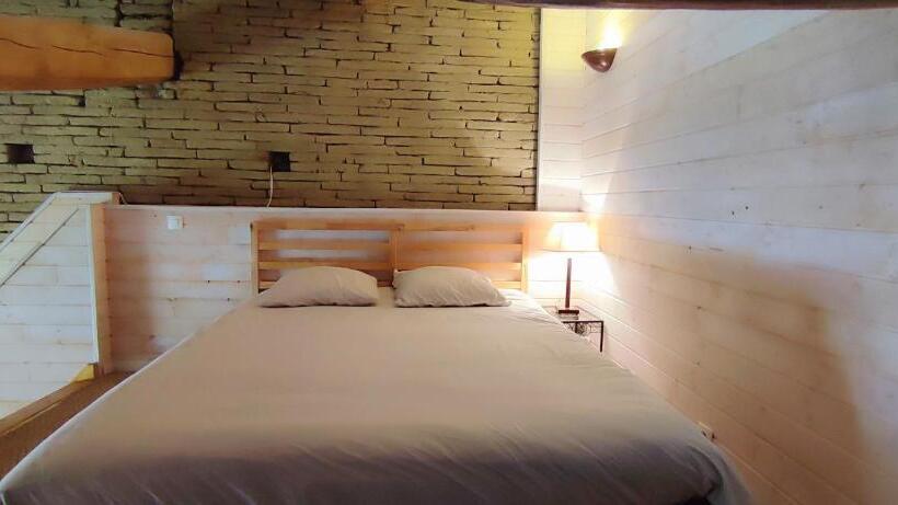 膳宿费 Duplex De L Artisterie