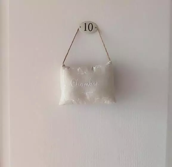 Majatalo Duplex De L Artisterie