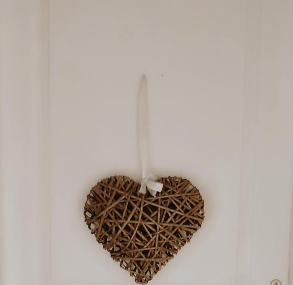 膳宿费 Duplex De L Artisterie