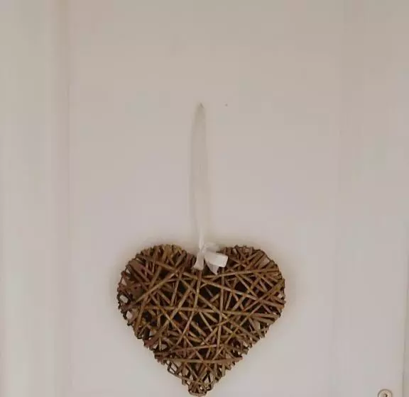 Majatalo Duplex De L Artisterie