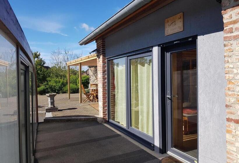 膳宿费 Duplex Swimming Cats