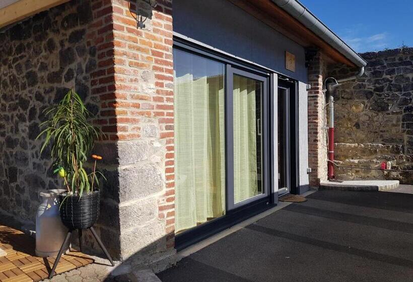 膳宿费 Duplex Swimming Cats