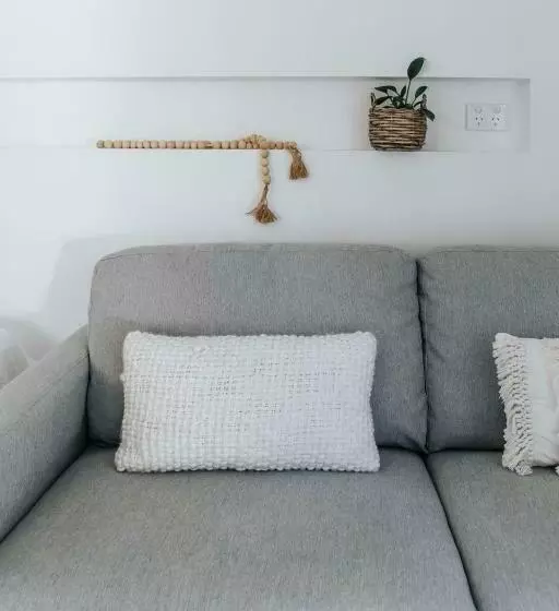 Majatalo Studio On Lewis Tiny House