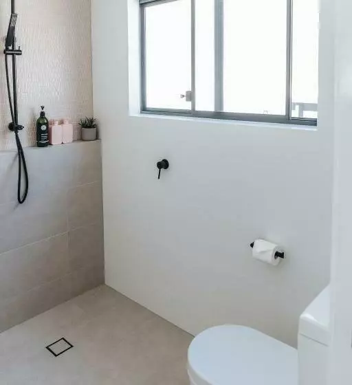 Majatalo Studio On Lewis Tiny House