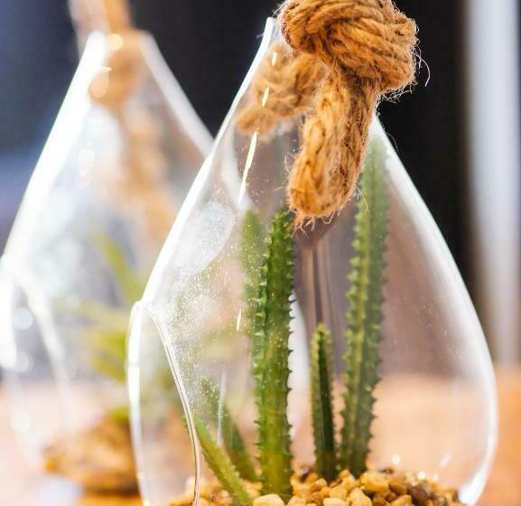 민박 Benb Weerribben Wieden