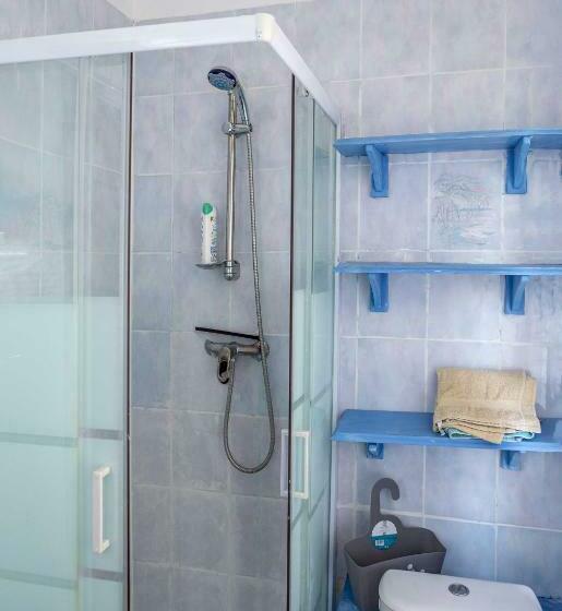 ベッドアンドブレックファースト Chambre D Hôtes Les Jardins De Marie, Sci Charles Iii