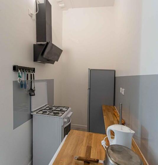 ベッドアンドブレックファースト Chambre D Hôtes Les Jardins De Marie, Sci Charles Iii