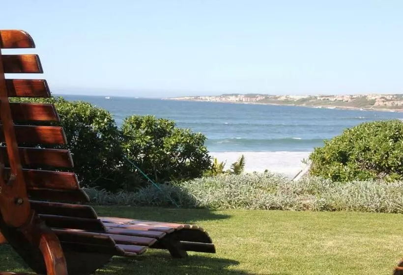 Aamiaismajoitus (B&B) My Konos