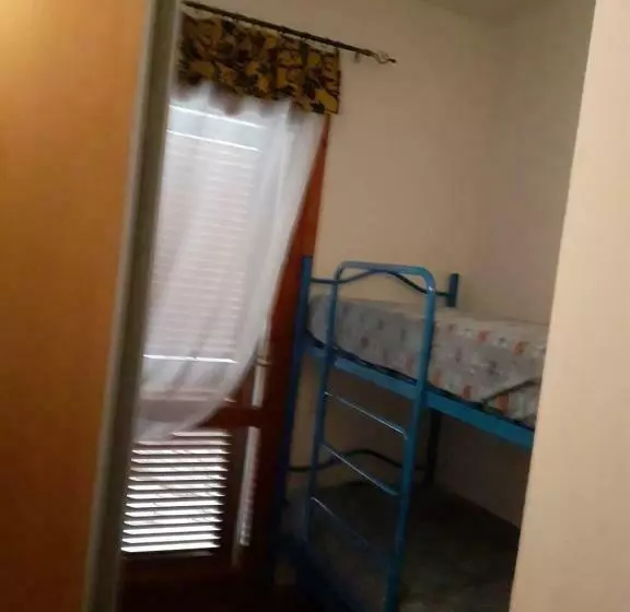 Casa Mirice In Residence Con Piscina ,wifi,climatizzatore Vicino Al Mare