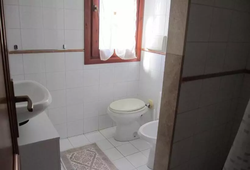 Casa Mirice In Residence Con Piscina ,wifi,climatizzatore Vicino Al Mare