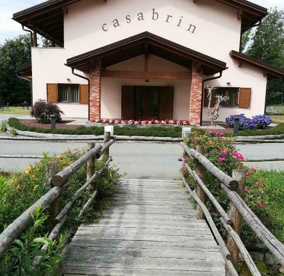 Casabrin