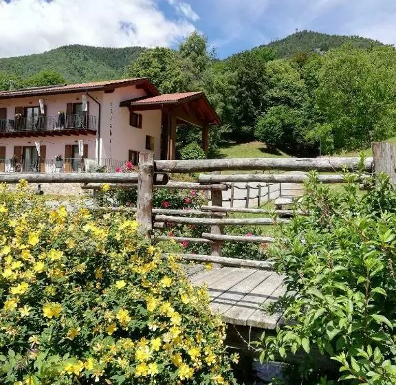 Casabrin