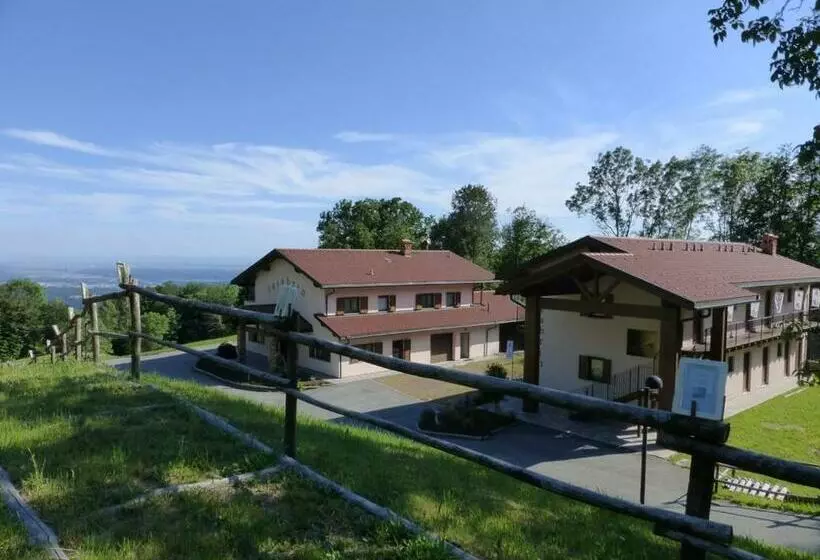 Casabrin