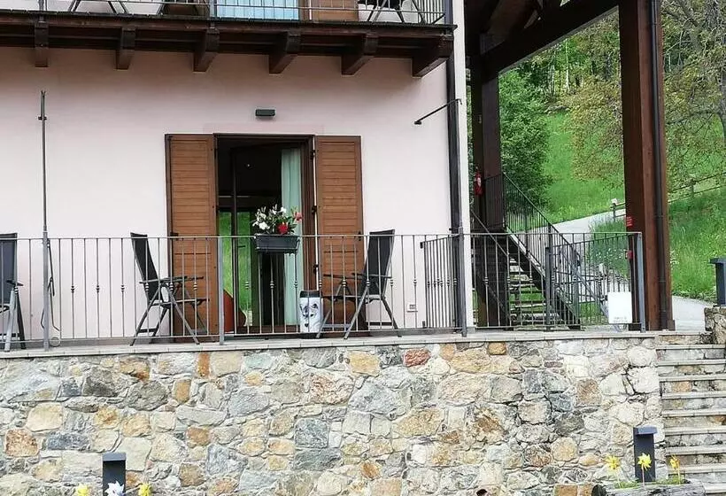 Casabrin