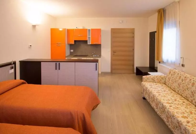 Casabrin