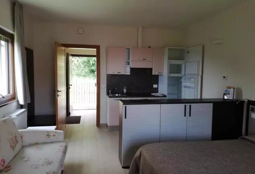 Casabrin