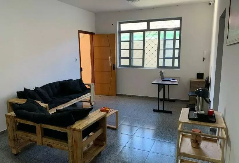 H One Hostel