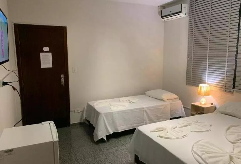 H One Hostel