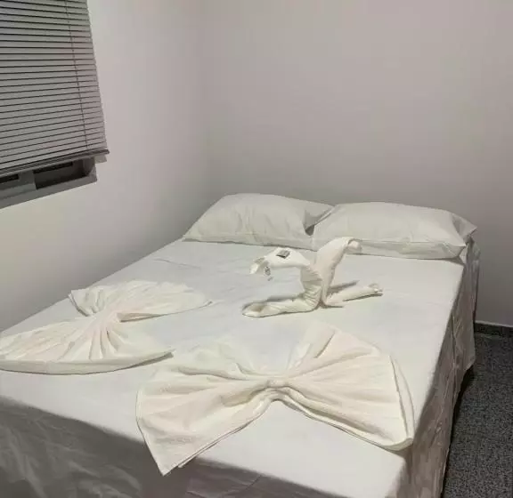 H One Hostel