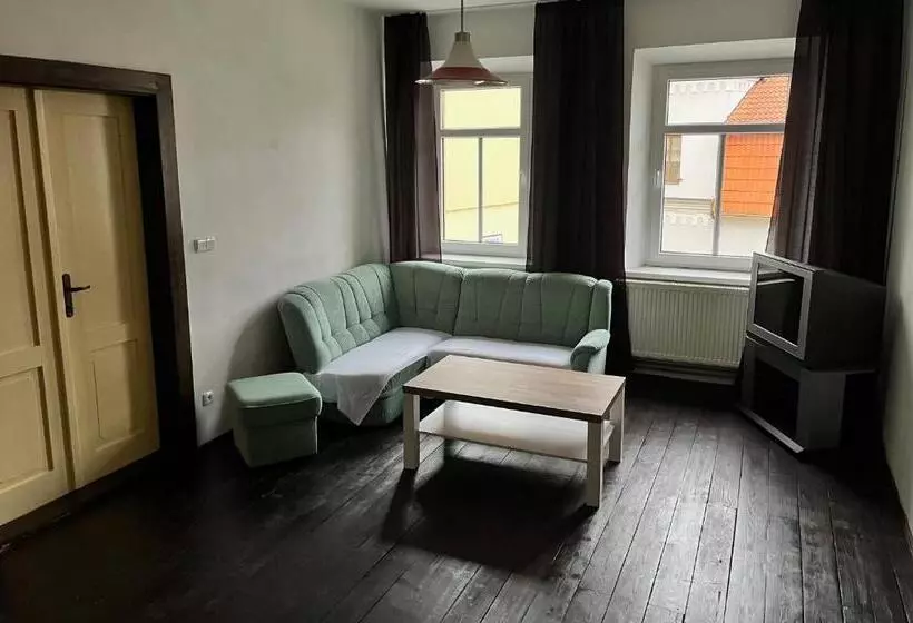 Hostel Rk