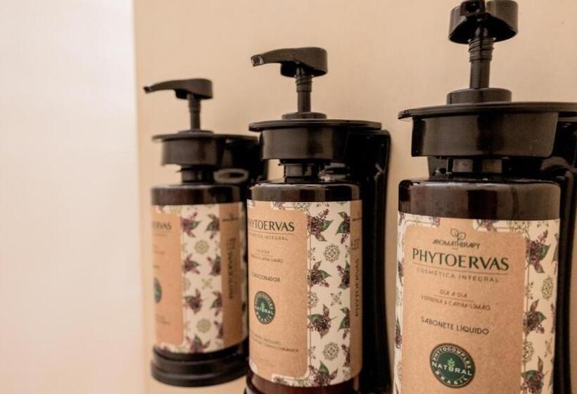 膳宿费 Avra Tatajuba