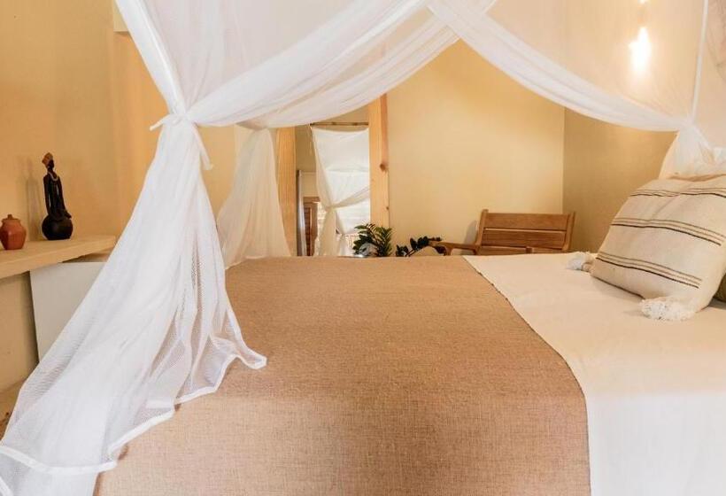 膳宿费 Avra Tatajuba