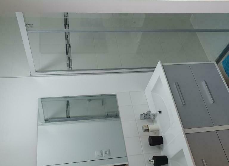 פנסיון Chambres La Fabière Vauciennes  Epernay