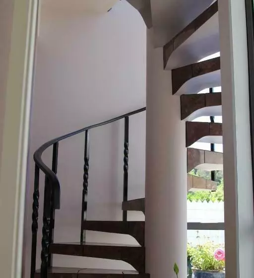 Majatalo Paradise On The Strand