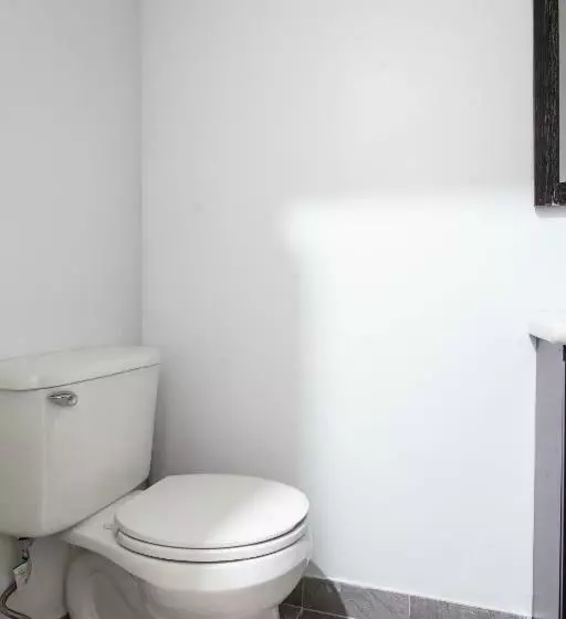 ユースホステル Manhattan Bedrooms Nyc!