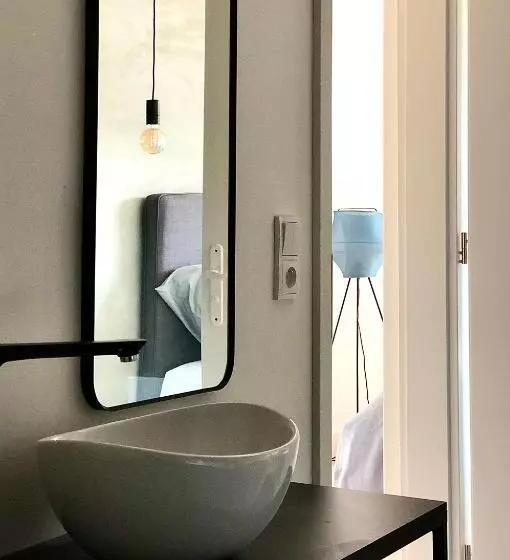 Boutique Rezidence Baar