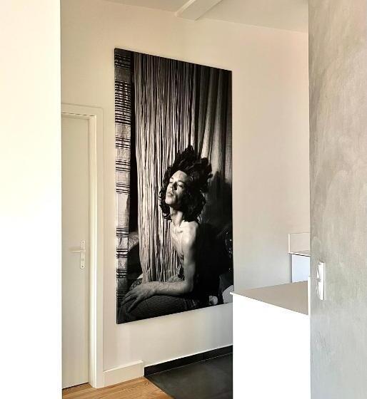 Boutique Rezidence Baar